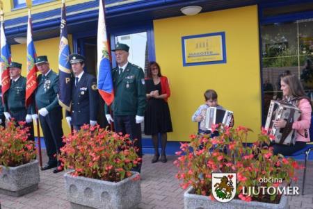 Spominsko obeležje10